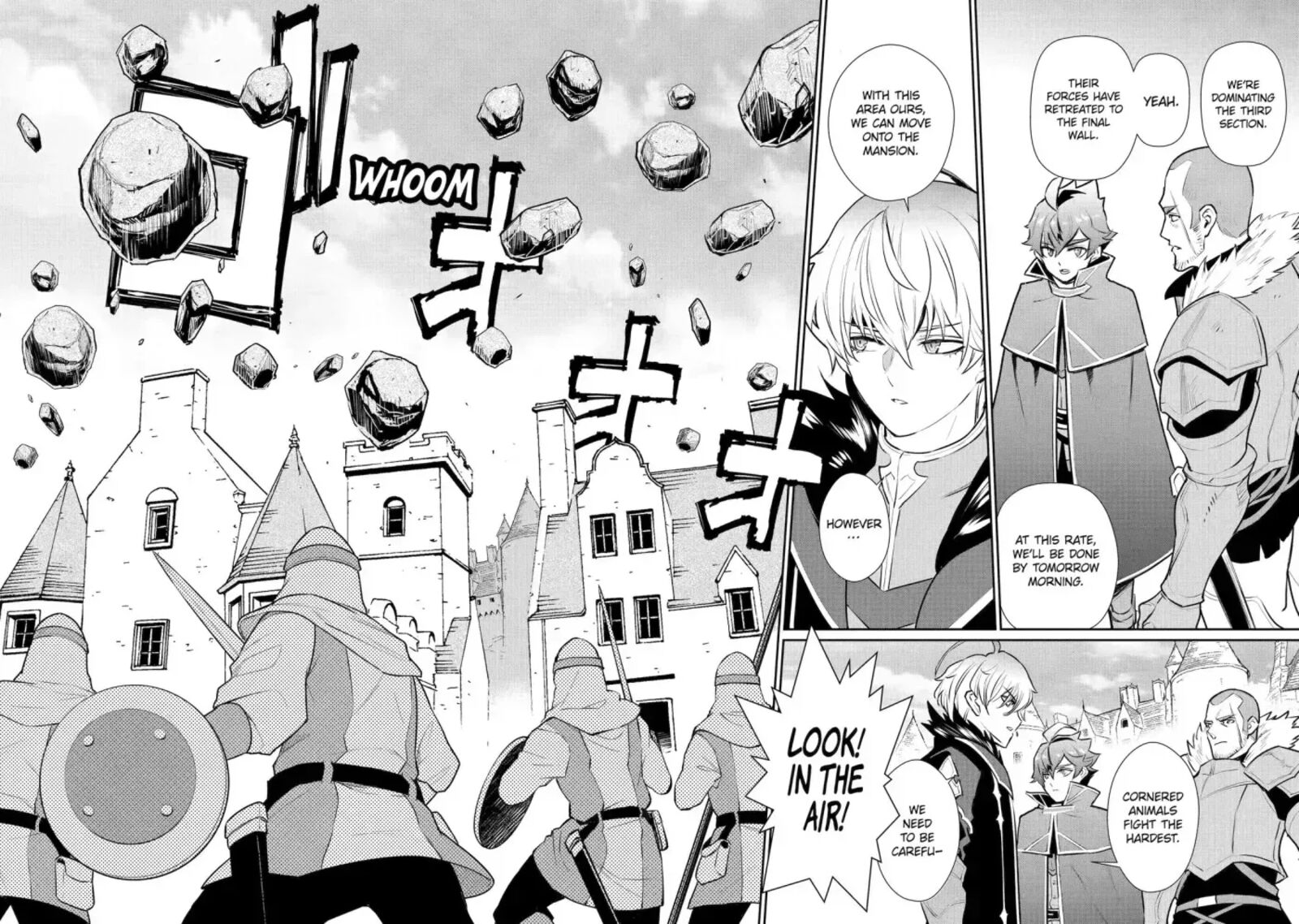 Mizu Shika Denai Shingu Cup Wo Sazukatta Boku Wa Fumou No Ryouchi De Suki Ni Ikiru Koto Ni Shimashita 50 47