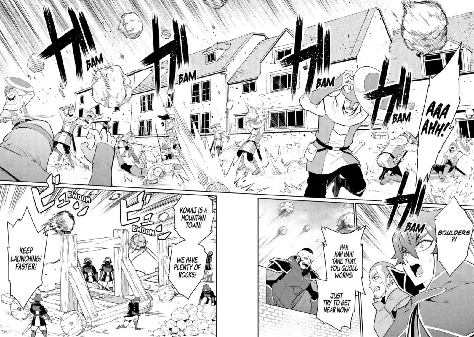 Mizu Shika Denai Shingu Cup Wo Sazukatta Boku Wa Fumou No Ryouchi De Suki Ni Ikiru Koto Ni Shimashita 50 48