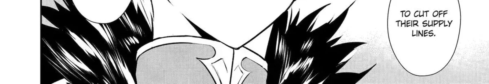 Mizu Shika Denai Shingu Cup Wo Sazukatta Boku Wa Fumou No Ryouchi De Suki Ni Ikiru Koto Ni Shimashita 50 50