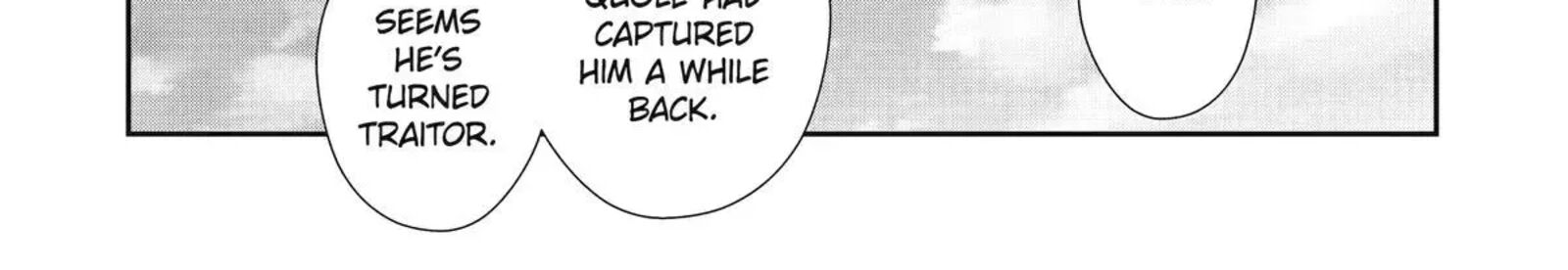 Mizu Shika Denai Shingu Cup Wo Sazukatta Boku Wa Fumou No Ryouchi De Suki Ni Ikiru Koto Ni Shimashita 50 52