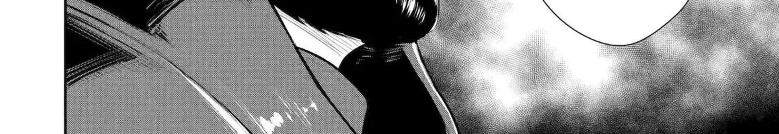 Mizu Shika Denai Shingu Cup Wo Sazukatta Boku Wa Fumou No Ryouchi De Suki Ni Ikiru Koto Ni Shimashita 50 54