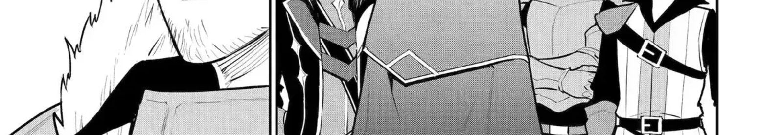 Mizu Shika Denai Shingu Cup Wo Sazukatta Boku Wa Fumou No Ryouchi De Suki Ni Ikiru Koto Ni Shimashita 50 6