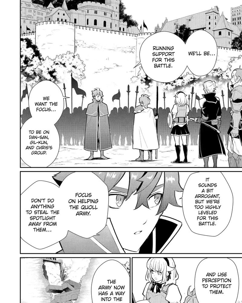 Mizu Shika Denai Shingu Cup Wo Sazukatta Boku Wa Fumou No Ryouchi De Suki Ni Ikiru Koto Ni Shimashita 50 7
