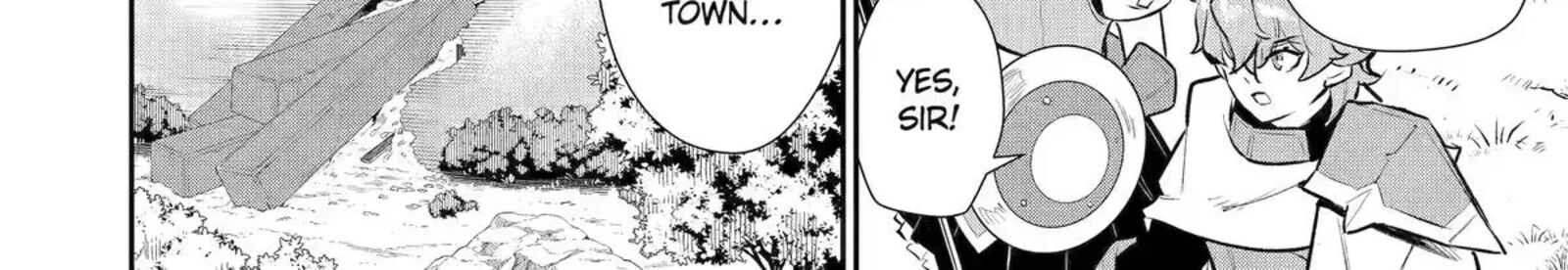 Mizu Shika Denai Shingu Cup Wo Sazukatta Boku Wa Fumou No Ryouchi De Suki Ni Ikiru Koto Ni Shimashita 50 8