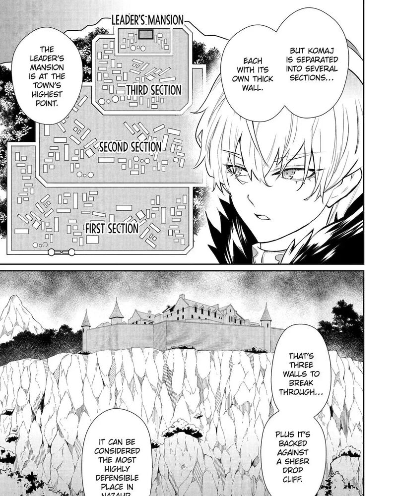 Mizu Shika Denai Shingu Cup Wo Sazukatta Boku Wa Fumou No Ryouchi De Suki Ni Ikiru Koto Ni Shimashita 50 9