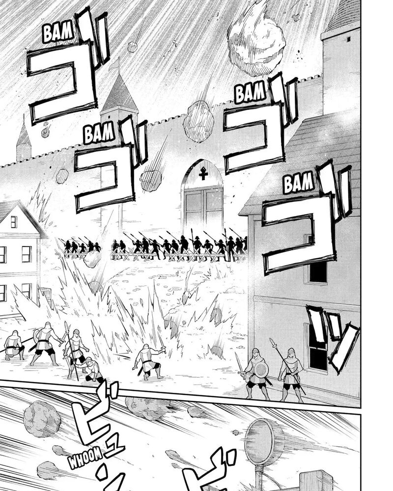 Mizu Shika Denai Shingu Cup Wo Sazukatta Boku Wa Fumou No Ryouchi De Suki Ni Ikiru Koto Ni Shimashita 51 1