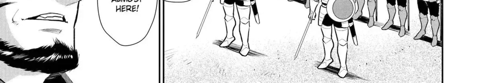 Mizu Shika Denai Shingu Cup Wo Sazukatta Boku Wa Fumou No Ryouchi De Suki Ni Ikiru Koto Ni Shimashita 51 11