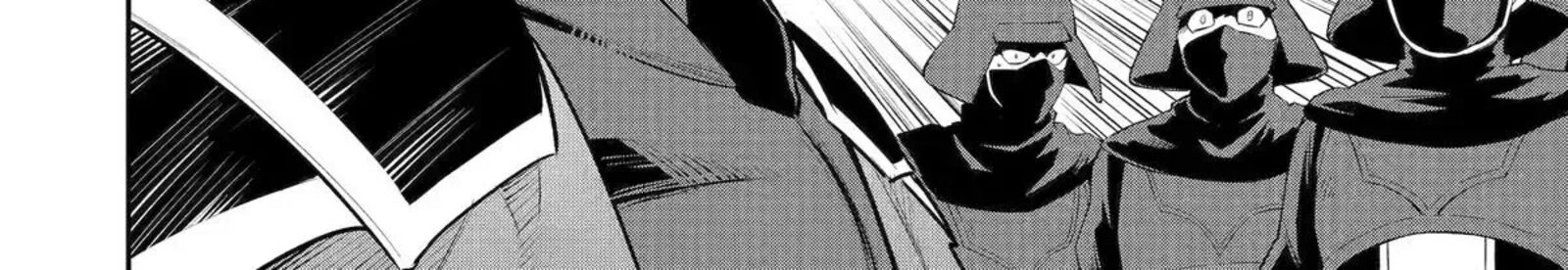 Mizu Shika Denai Shingu Cup Wo Sazukatta Boku Wa Fumou No Ryouchi De Suki Ni Ikiru Koto Ni Shimashita 51 13