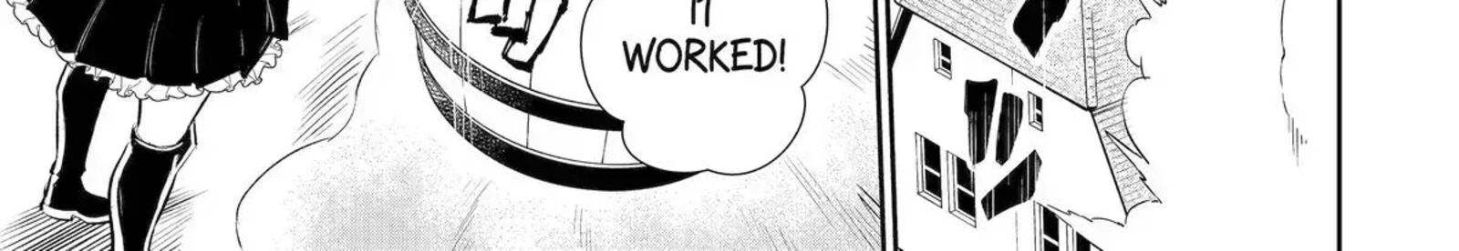 Mizu Shika Denai Shingu Cup Wo Sazukatta Boku Wa Fumou No Ryouchi De Suki Ni Ikiru Koto Ni Shimashita 51 15