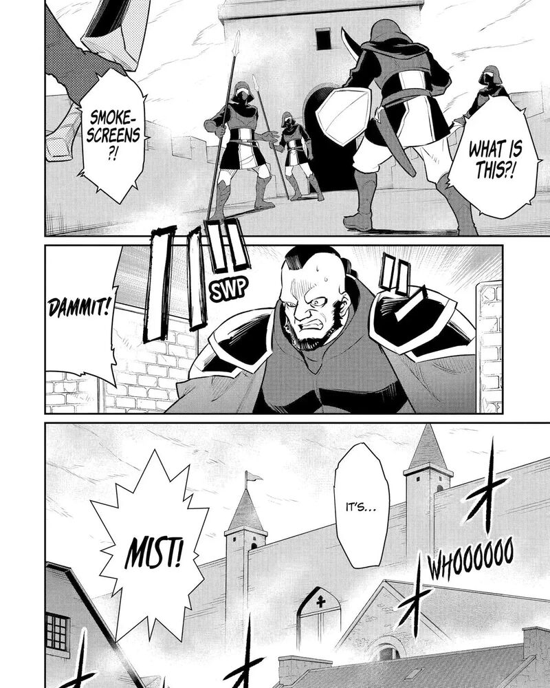 Mizu Shika Denai Shingu Cup Wo Sazukatta Boku Wa Fumou No Ryouchi De Suki Ni Ikiru Koto Ni Shimashita 51 16
