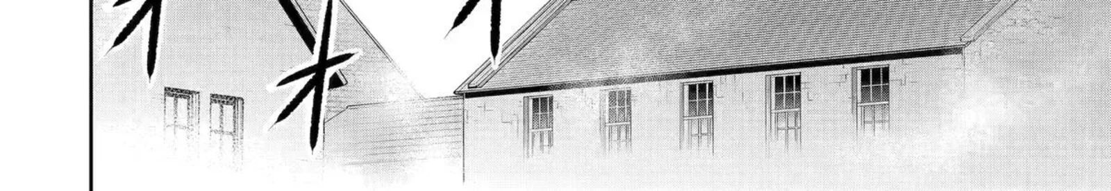 Mizu Shika Denai Shingu Cup Wo Sazukatta Boku Wa Fumou No Ryouchi De Suki Ni Ikiru Koto Ni Shimashita 51 17