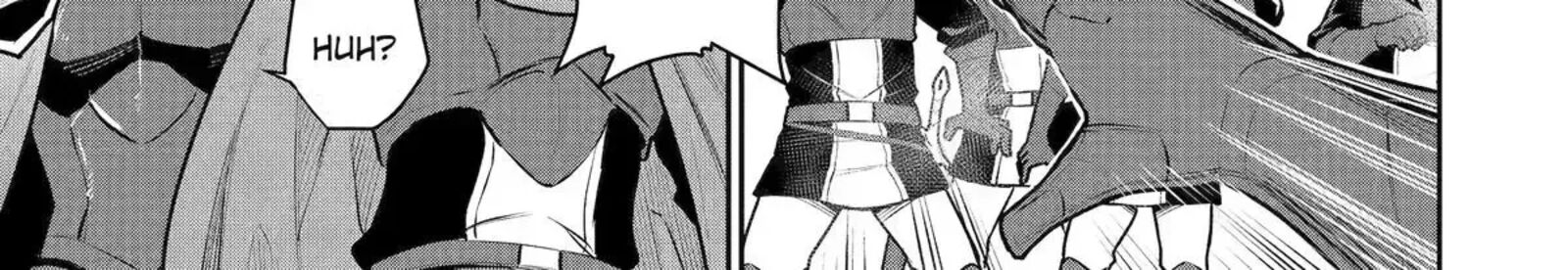 Mizu Shika Denai Shingu Cup Wo Sazukatta Boku Wa Fumou No Ryouchi De Suki Ni Ikiru Koto Ni Shimashita 51 19