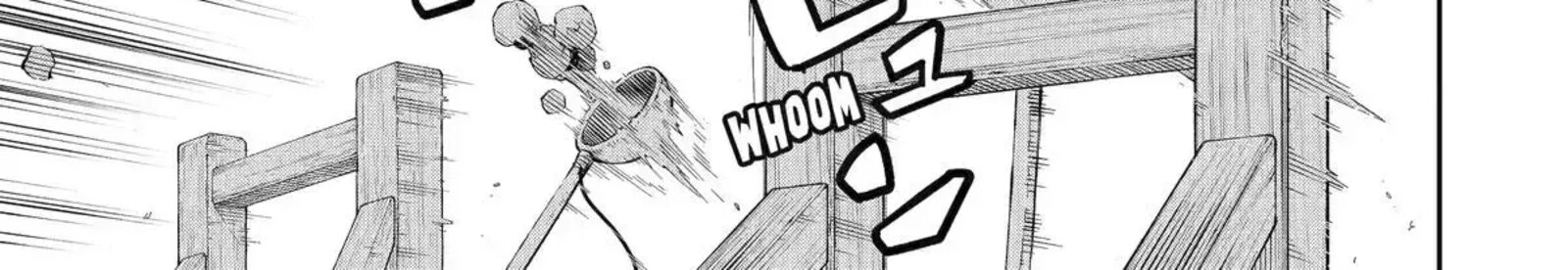 Mizu Shika Denai Shingu Cup Wo Sazukatta Boku Wa Fumou No Ryouchi De Suki Ni Ikiru Koto Ni Shimashita 51 2