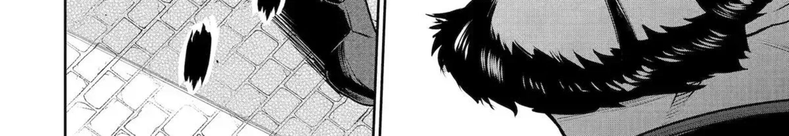 Mizu Shika Denai Shingu Cup Wo Sazukatta Boku Wa Fumou No Ryouchi De Suki Ni Ikiru Koto Ni Shimashita 51 21