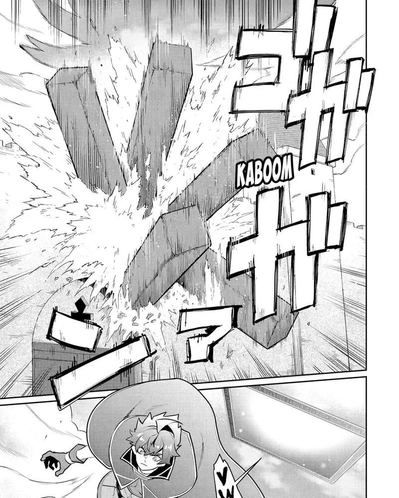 Mizu Shika Denai Shingu Cup Wo Sazukatta Boku Wa Fumou No Ryouchi De Suki Ni Ikiru Koto Ni Shimashita 51 22