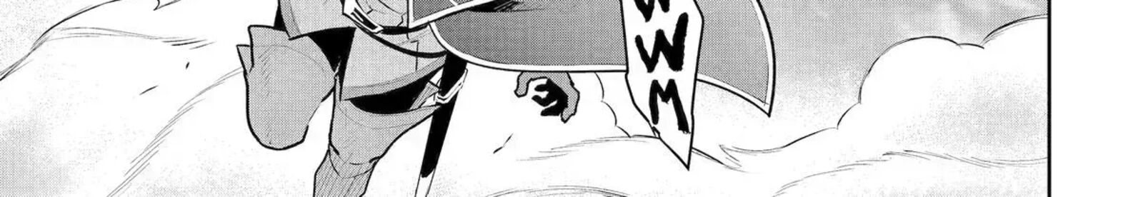 Mizu Shika Denai Shingu Cup Wo Sazukatta Boku Wa Fumou No Ryouchi De Suki Ni Ikiru Koto Ni Shimashita 51 23