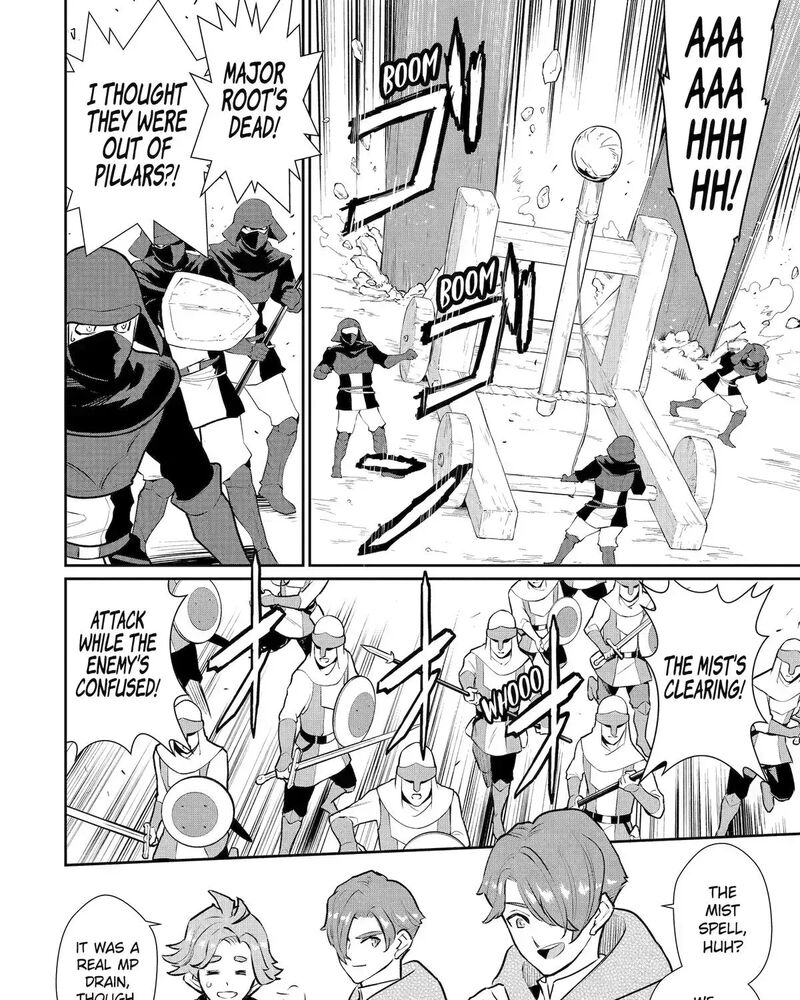 Mizu Shika Denai Shingu Cup Wo Sazukatta Boku Wa Fumou No Ryouchi De Suki Ni Ikiru Koto Ni Shimashita 51 24
