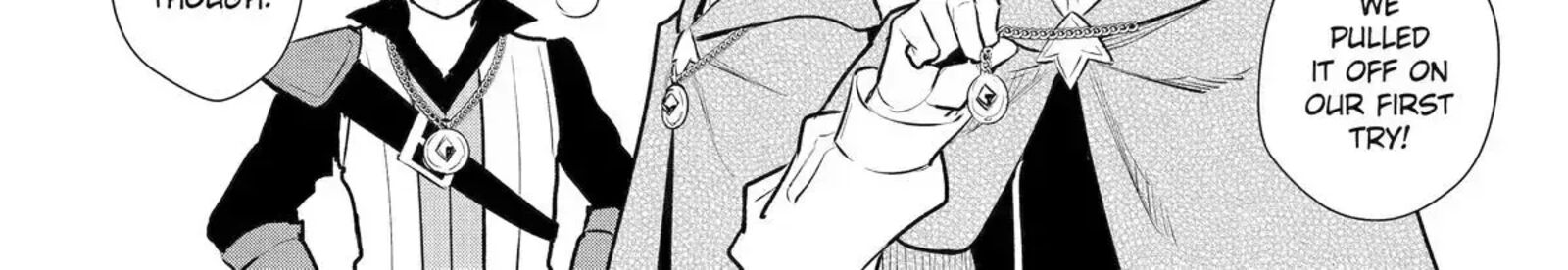 Mizu Shika Denai Shingu Cup Wo Sazukatta Boku Wa Fumou No Ryouchi De Suki Ni Ikiru Koto Ni Shimashita 51 25