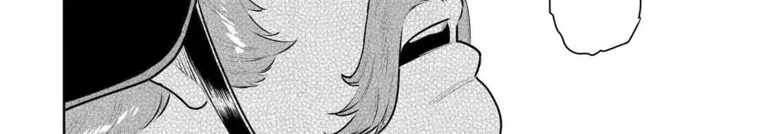 Mizu Shika Denai Shingu Cup Wo Sazukatta Boku Wa Fumou No Ryouchi De Suki Ni Ikiru Koto Ni Shimashita 51 29