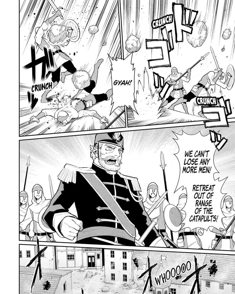 Mizu Shika Denai Shingu Cup Wo Sazukatta Boku Wa Fumou No Ryouchi De Suki Ni Ikiru Koto Ni Shimashita 51 3