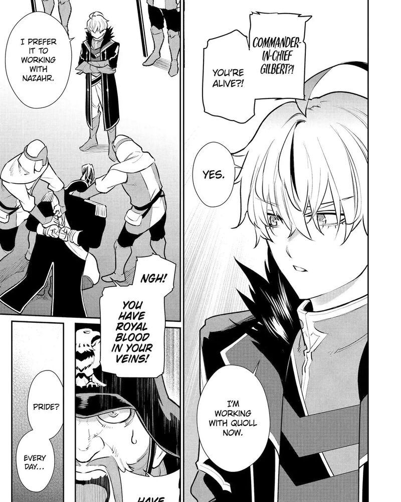 Mizu Shika Denai Shingu Cup Wo Sazukatta Boku Wa Fumou No Ryouchi De Suki Ni Ikiru Koto Ni Shimashita 51 30