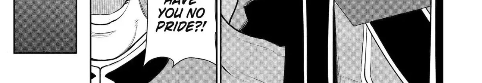 Mizu Shika Denai Shingu Cup Wo Sazukatta Boku Wa Fumou No Ryouchi De Suki Ni Ikiru Koto Ni Shimashita 51 31