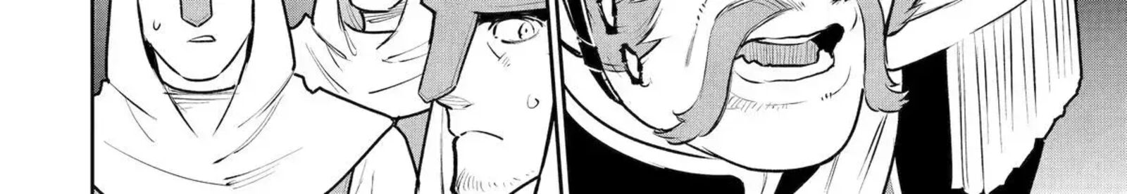 Mizu Shika Denai Shingu Cup Wo Sazukatta Boku Wa Fumou No Ryouchi De Suki Ni Ikiru Koto Ni Shimashita 51 33