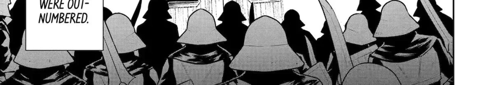 Mizu Shika Denai Shingu Cup Wo Sazukatta Boku Wa Fumou No Ryouchi De Suki Ni Ikiru Koto Ni Shimashita 51 35