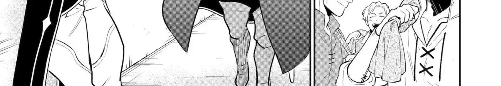 Mizu Shika Denai Shingu Cup Wo Sazukatta Boku Wa Fumou No Ryouchi De Suki Ni Ikiru Koto Ni Shimashita 51 39