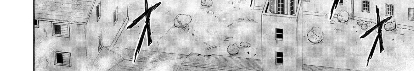 Mizu Shika Denai Shingu Cup Wo Sazukatta Boku Wa Fumou No Ryouchi De Suki Ni Ikiru Koto Ni Shimashita 51 4