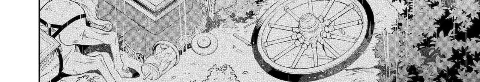 Mizu Shika Denai Shingu Cup Wo Sazukatta Boku Wa Fumou No Ryouchi De Suki Ni Ikiru Koto Ni Shimashita 51 42