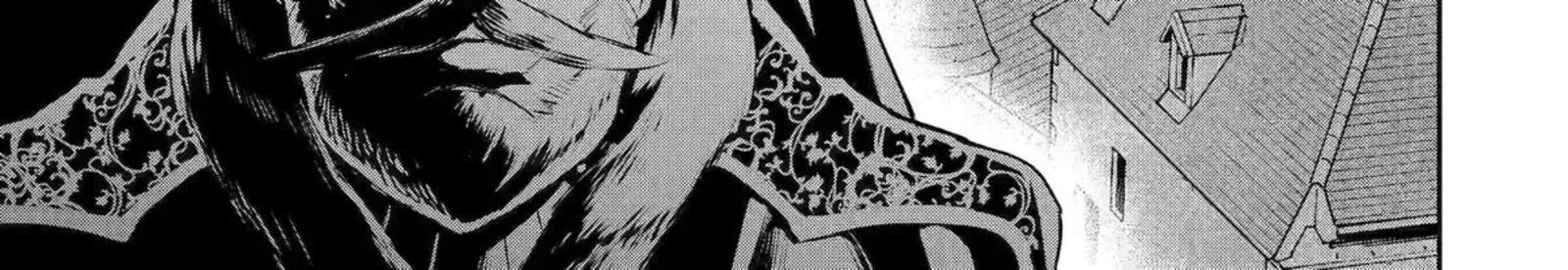 Mizu Shika Denai Shingu Cup Wo Sazukatta Boku Wa Fumou No Ryouchi De Suki Ni Ikiru Koto Ni Shimashita 51 44