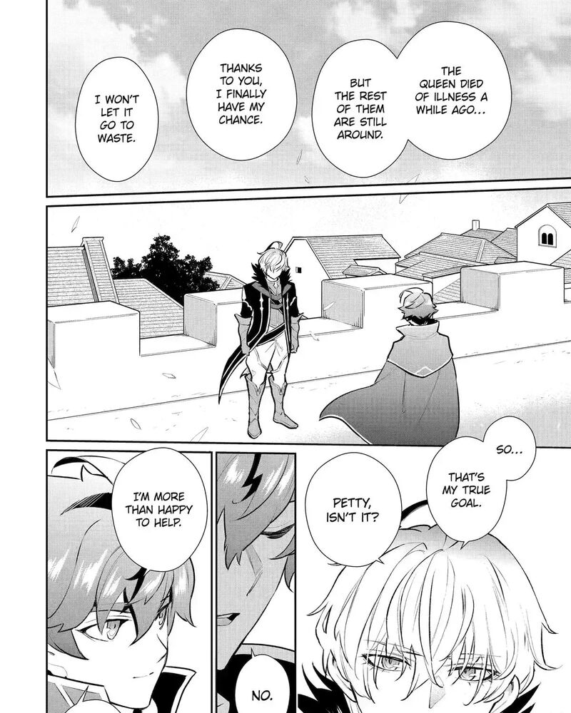 Mizu Shika Denai Shingu Cup Wo Sazukatta Boku Wa Fumou No Ryouchi De Suki Ni Ikiru Koto Ni Shimashita 51 45