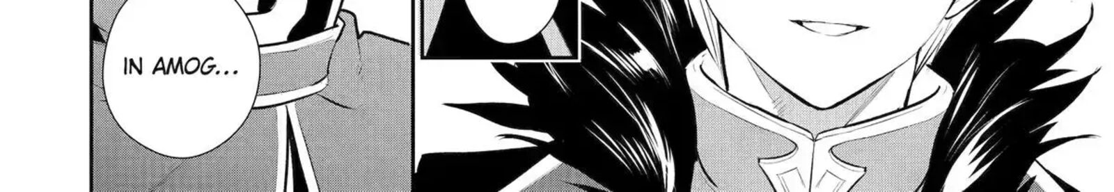 Mizu Shika Denai Shingu Cup Wo Sazukatta Boku Wa Fumou No Ryouchi De Suki Ni Ikiru Koto Ni Shimashita 51 46