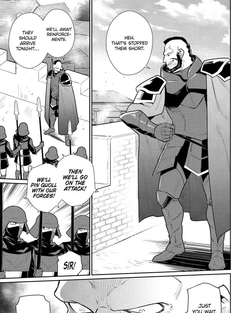 Mizu Shika Denai Shingu Cup Wo Sazukatta Boku Wa Fumou No Ryouchi De Suki Ni Ikiru Koto Ni Shimashita 51 5