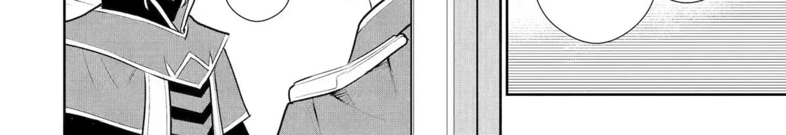 Mizu Shika Denai Shingu Cup Wo Sazukatta Boku Wa Fumou No Ryouchi De Suki Ni Ikiru Koto Ni Shimashita 51 50