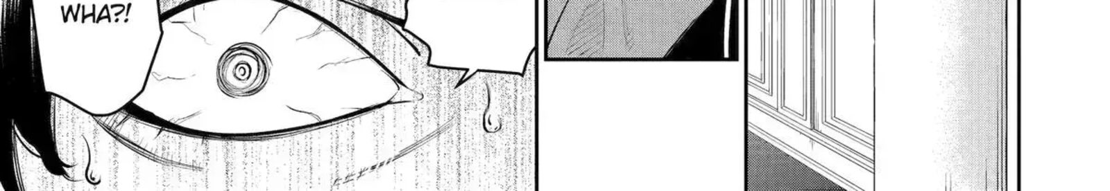 Mizu Shika Denai Shingu Cup Wo Sazukatta Boku Wa Fumou No Ryouchi De Suki Ni Ikiru Koto Ni Shimashita 51 52