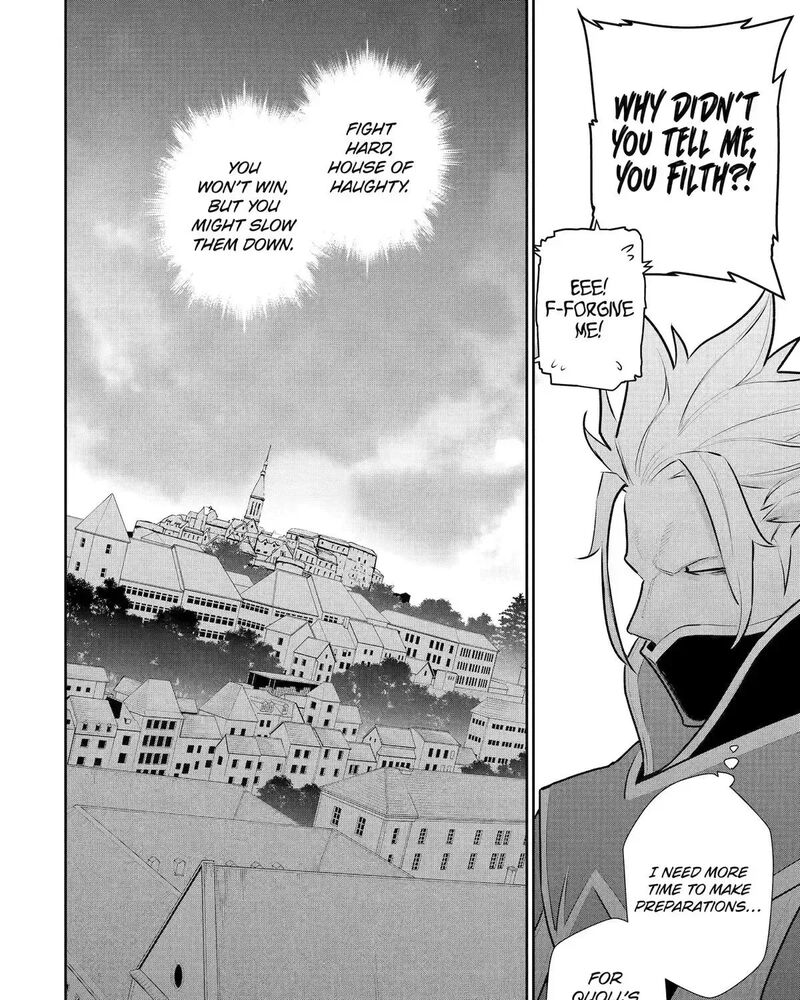 Mizu Shika Denai Shingu Cup Wo Sazukatta Boku Wa Fumou No Ryouchi De Suki Ni Ikiru Koto Ni Shimashita 51 53