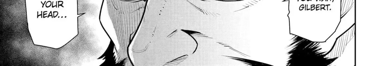 Mizu Shika Denai Shingu Cup Wo Sazukatta Boku Wa Fumou No Ryouchi De Suki Ni Ikiru Koto Ni Shimashita 51 6