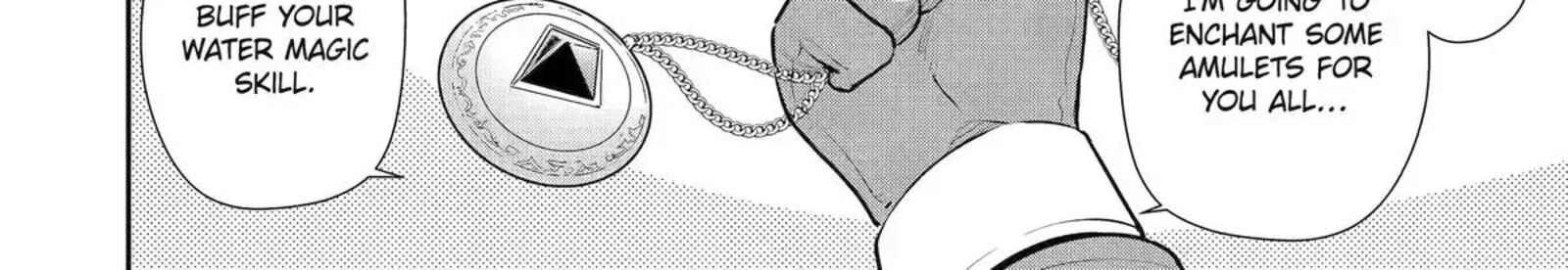 Mizu Shika Denai Shingu Cup Wo Sazukatta Boku Wa Fumou No Ryouchi De Suki Ni Ikiru Koto Ni Shimashita 51 9