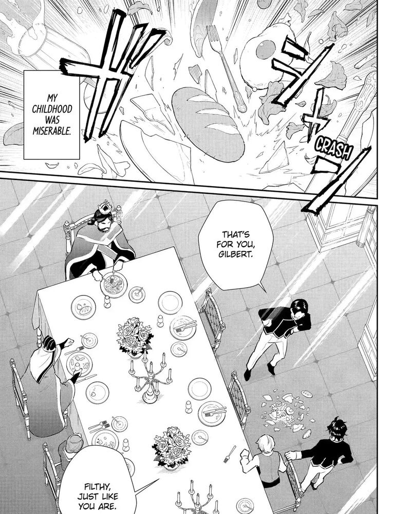 Mizu Shika Denai Shingu Cup Wo Sazukatta Boku Wa Fumou No Ryouchi De Suki Ni Ikiru Koto Ni Shimashita 52 1