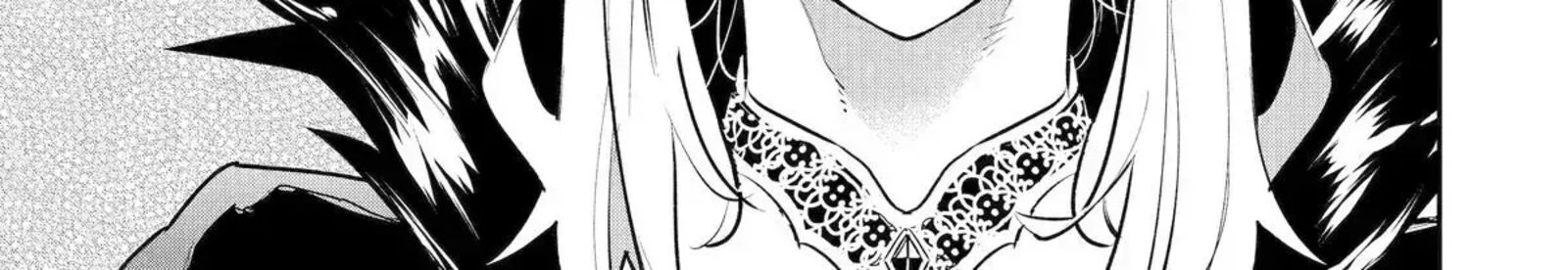 Mizu Shika Denai Shingu Cup Wo Sazukatta Boku Wa Fumou No Ryouchi De Suki Ni Ikiru Koto Ni Shimashita 52 10
