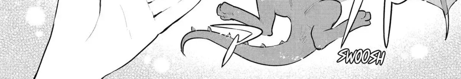 Mizu Shika Denai Shingu Cup Wo Sazukatta Boku Wa Fumou No Ryouchi De Suki Ni Ikiru Koto Ni Shimashita 52 12