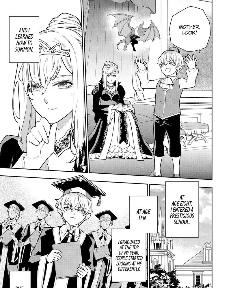 Mizu Shika Denai Shingu Cup Wo Sazukatta Boku Wa Fumou No Ryouchi De Suki Ni Ikiru Koto Ni Shimashita 52 13