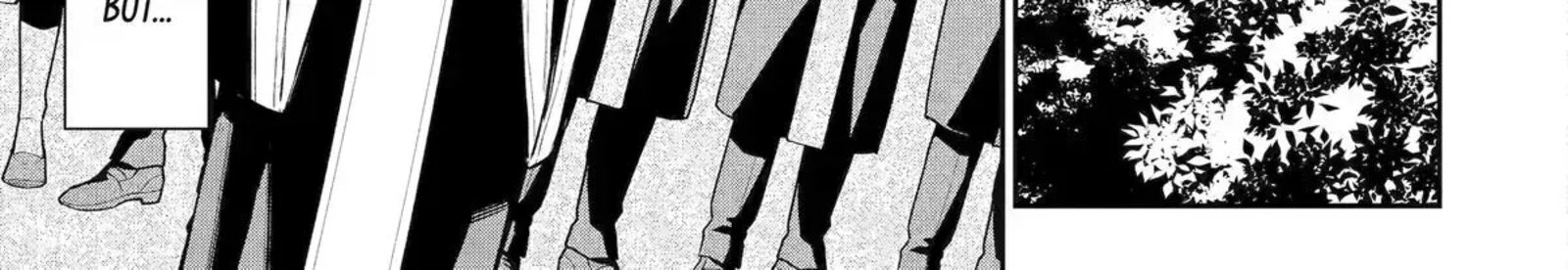 Mizu Shika Denai Shingu Cup Wo Sazukatta Boku Wa Fumou No Ryouchi De Suki Ni Ikiru Koto Ni Shimashita 52 14