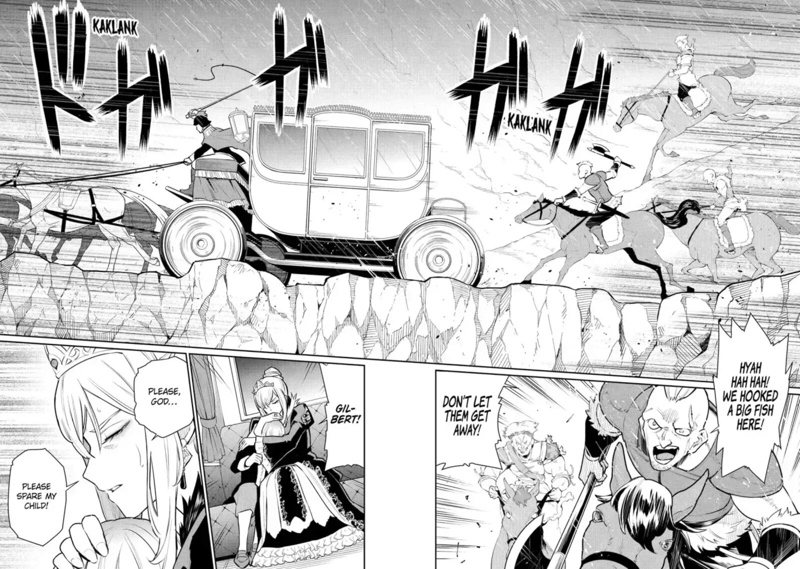 Mizu Shika Denai Shingu Cup Wo Sazukatta Boku Wa Fumou No Ryouchi De Suki Ni Ikiru Koto Ni Shimashita 52 15