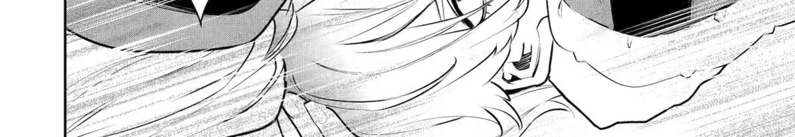Mizu Shika Denai Shingu Cup Wo Sazukatta Boku Wa Fumou No Ryouchi De Suki Ni Ikiru Koto Ni Shimashita 52 17