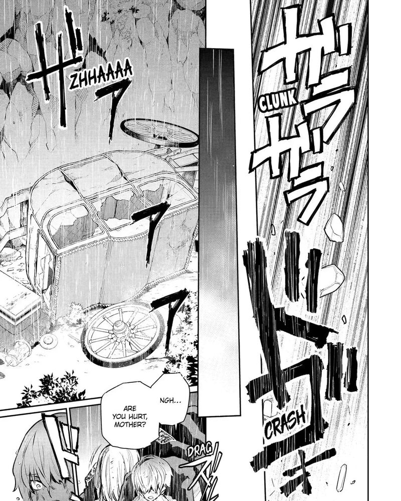 Mizu Shika Denai Shingu Cup Wo Sazukatta Boku Wa Fumou No Ryouchi De Suki Ni Ikiru Koto Ni Shimashita 52 18