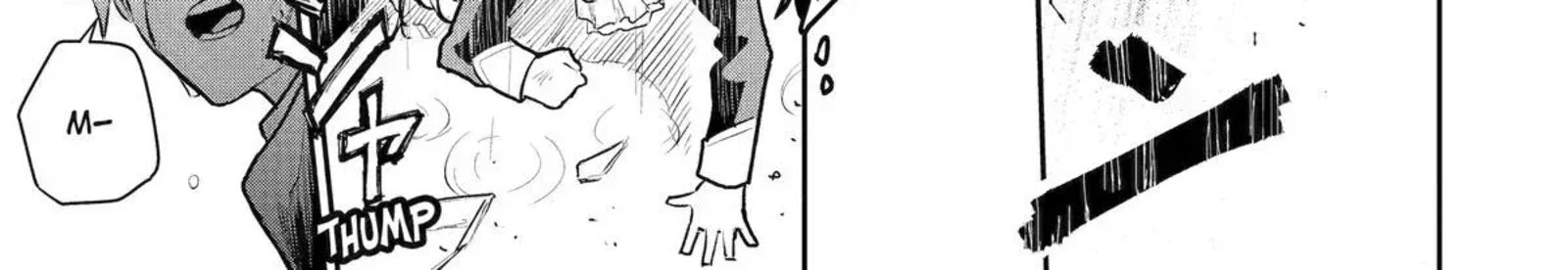 Mizu Shika Denai Shingu Cup Wo Sazukatta Boku Wa Fumou No Ryouchi De Suki Ni Ikiru Koto Ni Shimashita 52 19