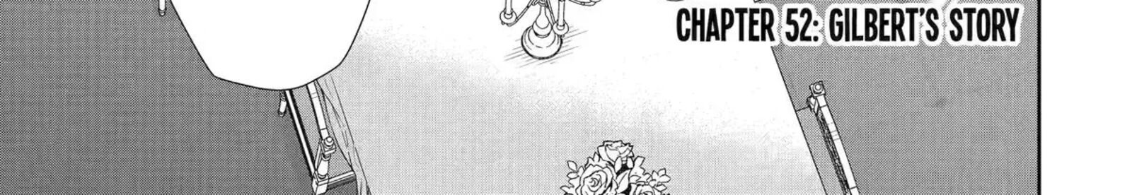 Mizu Shika Denai Shingu Cup Wo Sazukatta Boku Wa Fumou No Ryouchi De Suki Ni Ikiru Koto Ni Shimashita 52 2